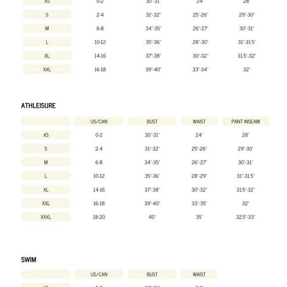 Chic Long Sleeve Gray Mini Dress - Picture 4 of 7